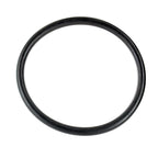 O-ring for Johnson Evinrude Outboard 910582 (Pack of 2)