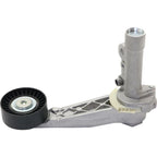 Accessory Belt Tensioner for Mini Cooper Countryman Paceman (2013–2016)