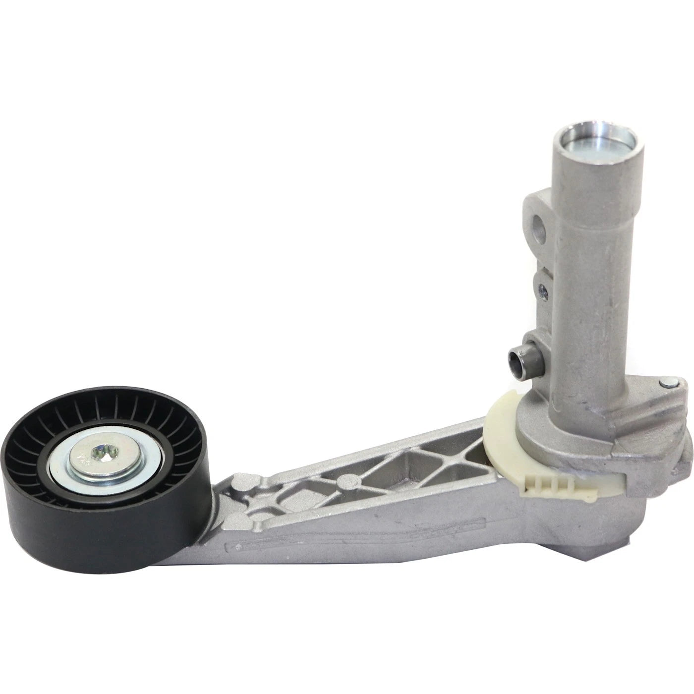 Accessory Belt Tensioner for Mini Cooper Countryman Paceman (2013–2016)