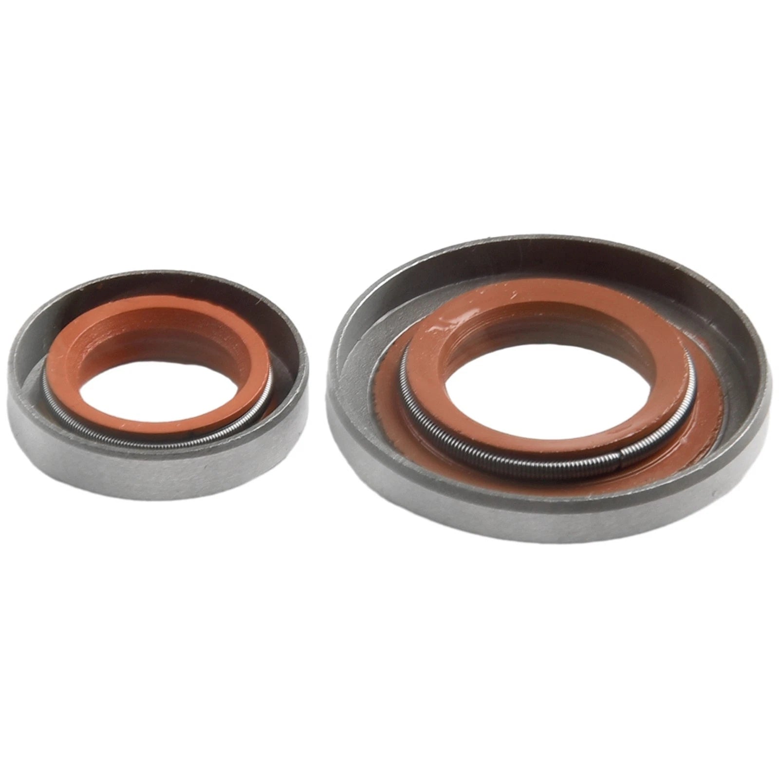 Crank Bearings 9640 003 1600, 9640 003 1190 for Chainsaw