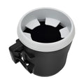 Support Cup Holder for Sea Doo Fish Pro 130 170 300 (2019–2023) 295101230