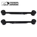 2X Rear Upper Control Lateral Arms for Buick Chevy GMC
