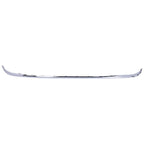Rear Bumper Trim Molding for Mercedes GLC300 (2016–2019)