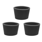 Filter Sponge for (90585, 9058500, 90585-00)