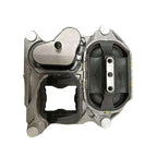 Automatic Transmission Mount for Audi A6 A7 Quattro (2010–2018)