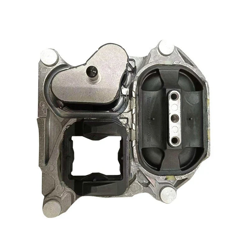 Automatic Transmission Mount for Audi A6 A7 Quattro (2010–2018)