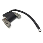 Ignition Coil Module for Briggs & Stratton (695711, 796964, 692605)