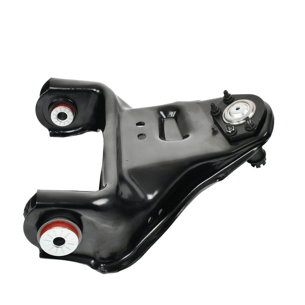Front Upper Control Arm w/ Ball Joints for Chevy S10 Blazer GMC Jimmy Sonoma (4WD)