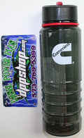 24 oz Tritan Bottle for Cummins