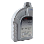 10 Quart Fuchs TITAN FORMULA GF-6 SAE 5W-20 Engine Oil for Ford Mazda (2020–2023)