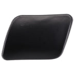 Headlight Cleaning Covers / 2 x / for Golf IV (1997-2004)