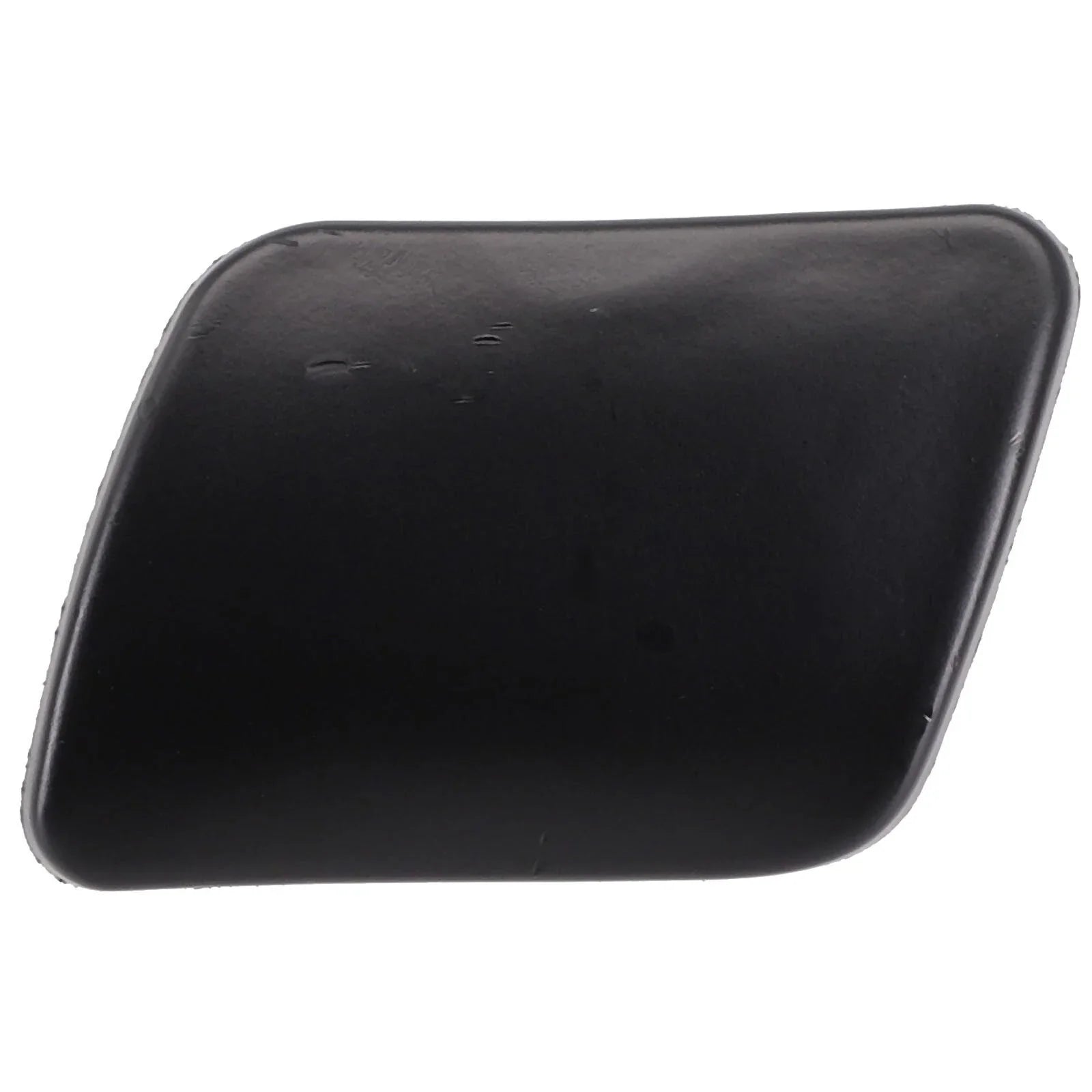 Headlight Cleaning Covers / 2 x / for Golf IV (1997-2004)