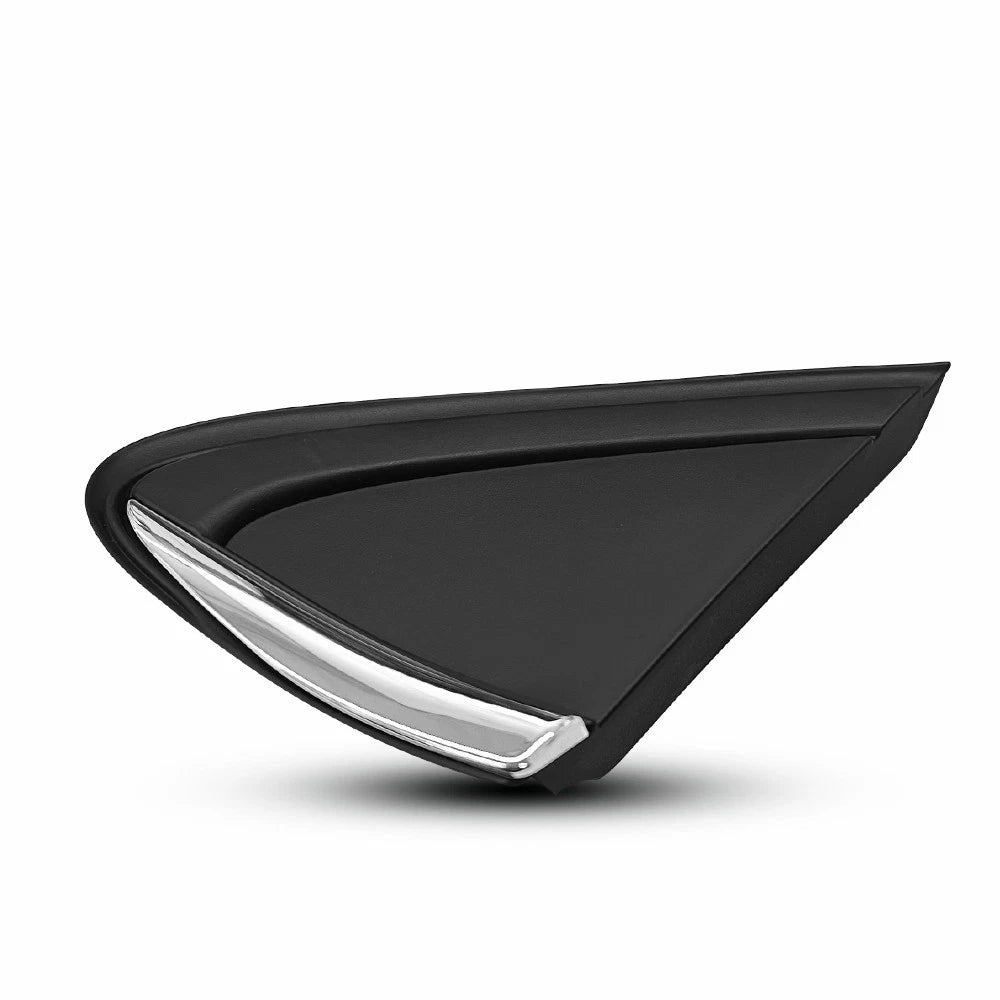 Front Driver Fender Trim for Chevrolet Cruze (2011–2016)