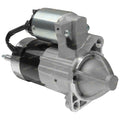 Starter Motor for Kia Carnival VQ V6 2.7L G6EA Automatic (2006 - 2009)