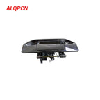 Rear Box Tailgate Door Lock Release Handle for Changan Hunter F70 (2018-2023)
