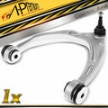 Front Left Upper Control Arm for Chevrolet Tahoe GMC Yukon (2015–2016)