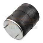 Pair Air Suspension Spring Bags for Navistar