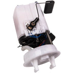 Electric Fuel Pump Module for Honda Odyssey (1999-2004)