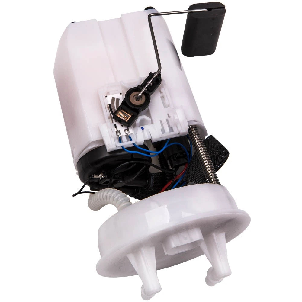 Electric Fuel Pump Module for Honda Odyssey (1999-2004)