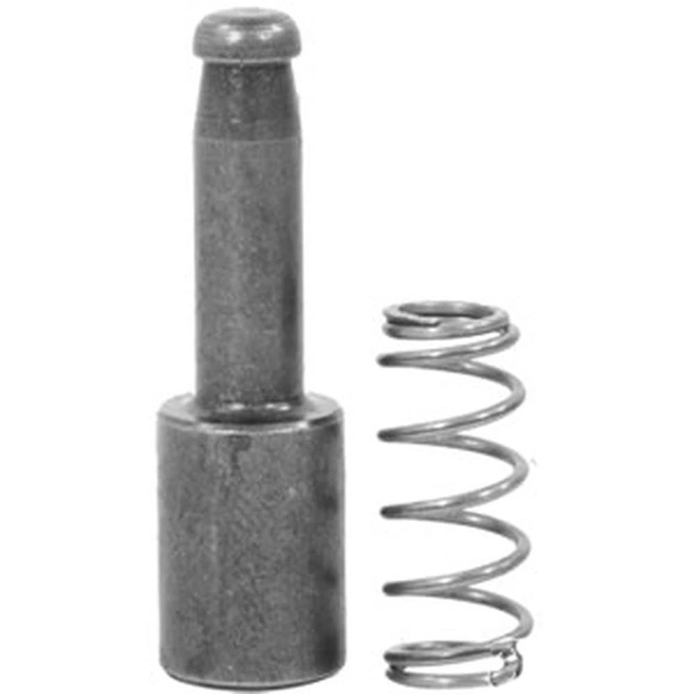 Push Pin Kit for Bondioli & Pavesi (Replaces DRF30-0105)
