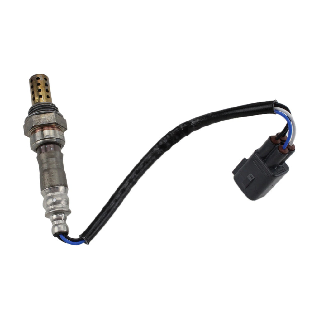 O2 Oxygen Sensor for Toyota Lexus GS LS SC (OEM 234-4169)