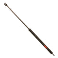 Trunk Lid Lift Support for Volkswagen Rabbit (1975–1984)