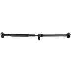 Rear Drive Shaft for Chevrolet Camaro (2010–2015) 3.6L RWD