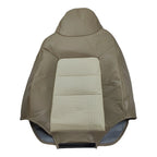 Lean Back Cover Set for Ford Expedition (2003–2006)