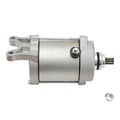 Starter Motor for Access AMS 3.20 / 4.30 / Xtreme 300 (2000–2023)
