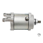 Starter Motor for Access AMS 3.20 / 4.30 / Xtreme 300 (2000–2023)