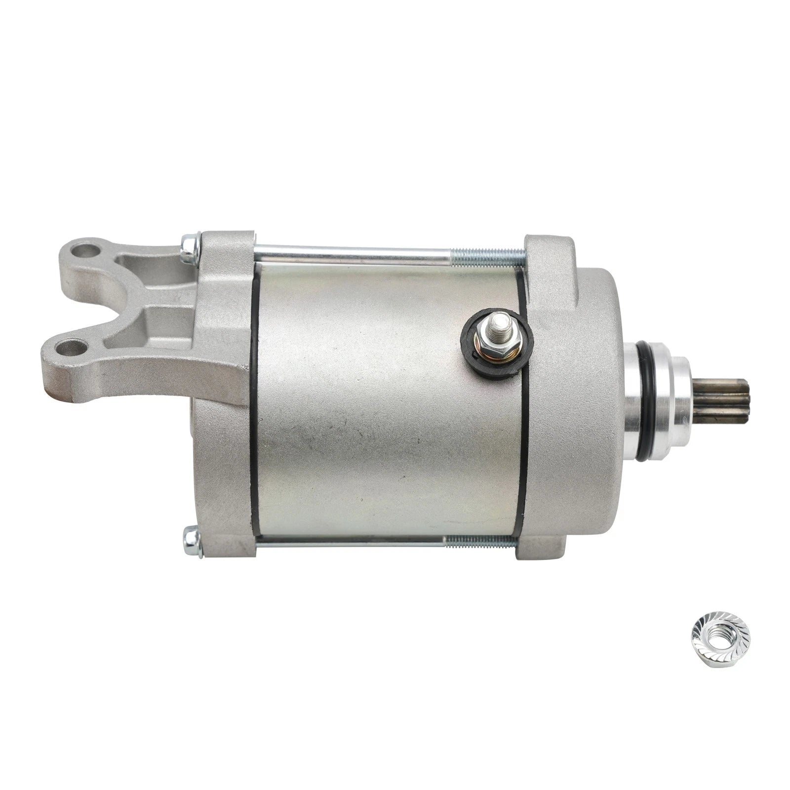 Starter Motor for Access AMS 3.20 / 4.30 / Xtreme 300 (2000–2023)