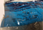 3rd 4th Fork Shift for Ford (E5TZ-7230-G)