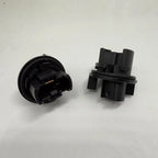 Bulb Socket for Nissan Frontier, Maxima, Quest (2002-2009)