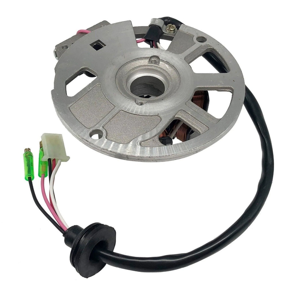 Stator for Eton RXL-50 Viper 50 (2000–2005) 650234