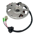 Stator for Eton RXL-50 Viper 50 (2000–2005) 650234