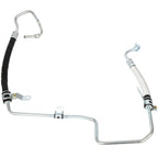 Power Steering Pressure Line Hose for Toyota Highlander (2001-2003)