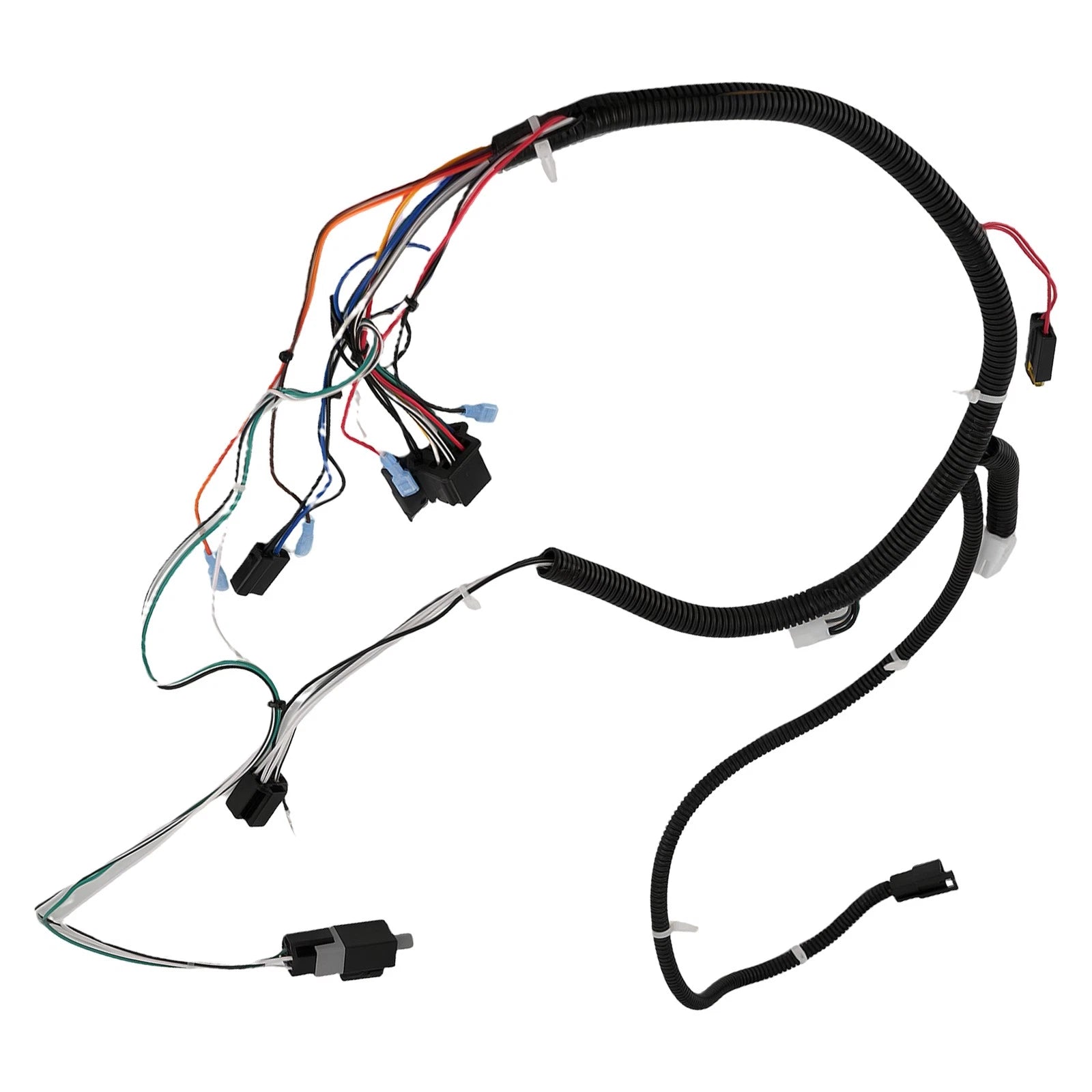 Wire Harness for Jonsered LT2226 LT2317 LT2223A2 (2010-2015)