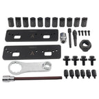 Engine Timing Chain Kit for Audi Q7/Q8/S4 (2017-2022)