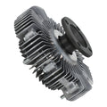 Cooling Fan Clutch for Toyota Tacoma/T100 (1994–2017) 1621075060 326-58142 2670
