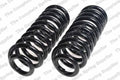Heavy Duty Front Coil Spring Kit for Ford (4127613)