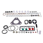 Injector Set for Long Tractors (CAV)