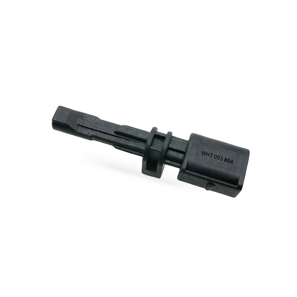 ABS Sensor for VW Audi Skoda (WHT003864C, WHT003864)