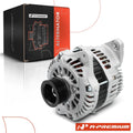 Alternator for Subaru Legacy Outback Tribeca (2010–2017) 130A 12V