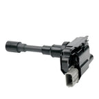 Ignition Coil 2 x for Holden Cruze Suzuki Swift Vitara