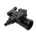 Power Steering Gear Box for Dodge D100 D200 Pickup (1968-1977)