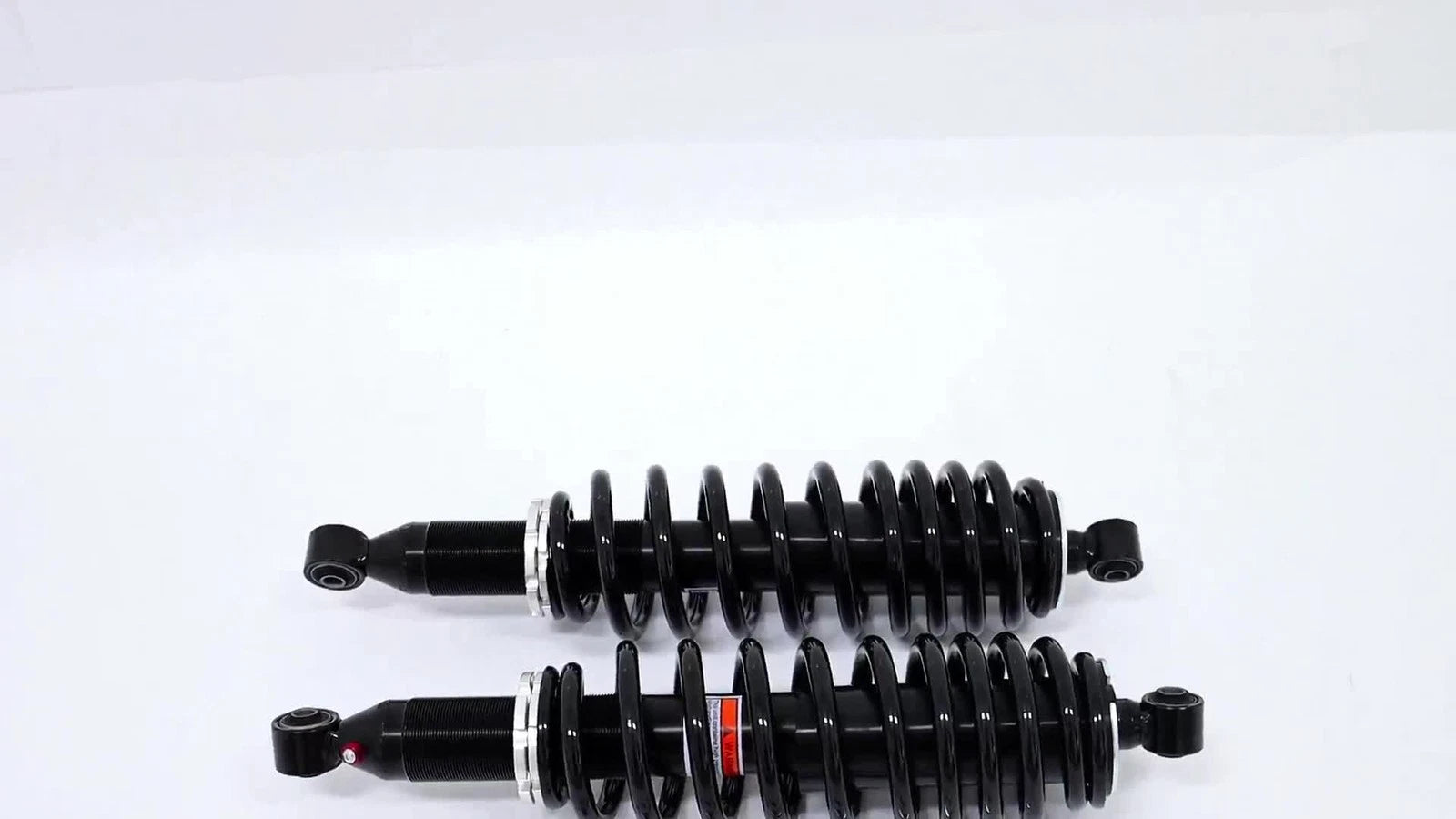 Front Shocks for Yamaha Viking VI (2015–2020) Monotube