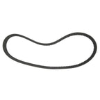 Alternator Drive Belt for Volvo Penta MD11 C D Marine (2001–2003) 958306