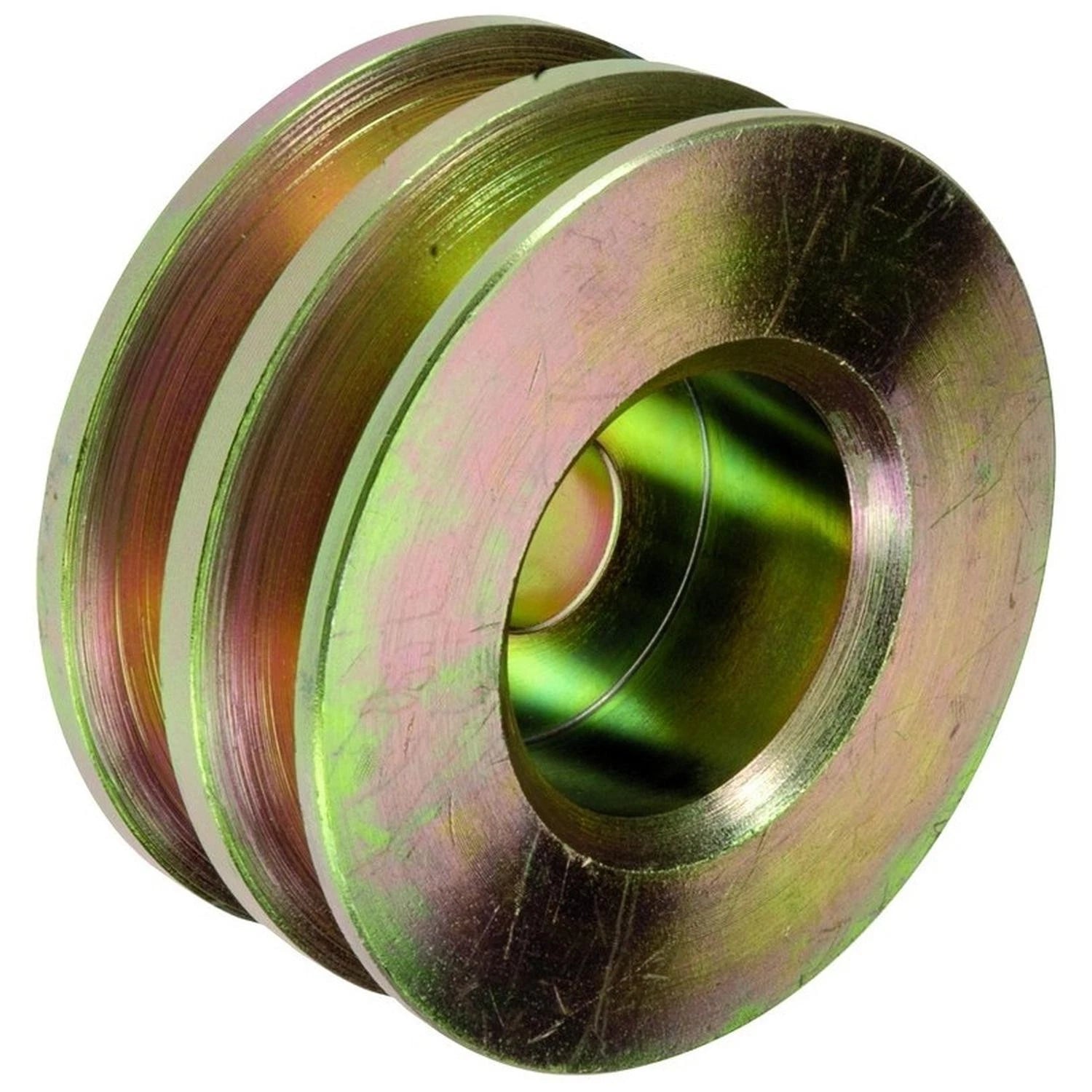 Pulley for Ford Bronco 5.8L (1978–1987)