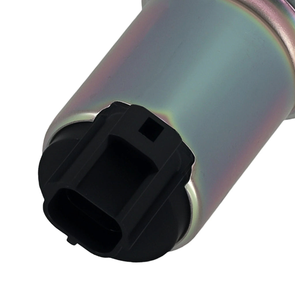 Idle Air Control Valve for Ford F150 5.4L (2004–2008) AC253