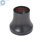 Steering Adapter for EZGO TXT & RXV Golf Cart (2000–2023)